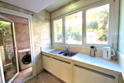 57c993f9b8546de11113444eec495343 - 6