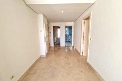 57c993f9b8546de11113444eec495343 - 9