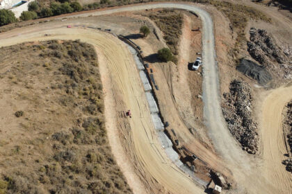 5837abd1f449b05a4d75495bdf8563c6 - 3