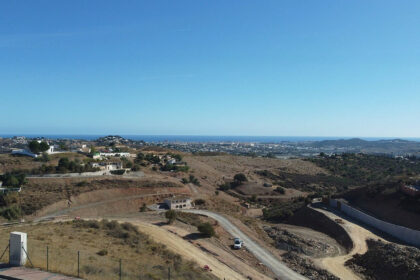 5837abd1f449b05a4d75495bdf8563c6 - 6