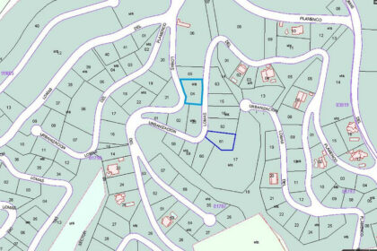 5837abd1f449b05a4d75495bdf8563c6 - 7