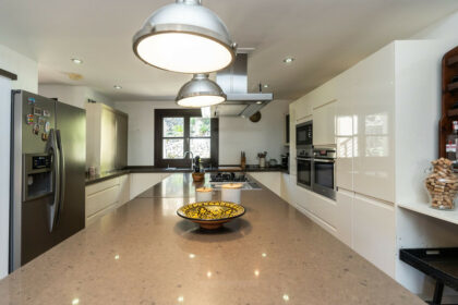 58e3353f9be46543c06cb0fc8b1b75b2 - 12