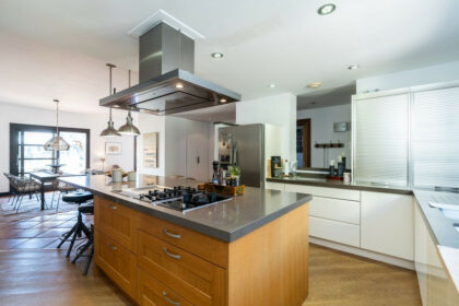 58e3353f9be46543c06cb0fc8b1b75b2 - 13