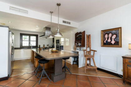 58e3353f9be46543c06cb0fc8b1b75b2 - 15