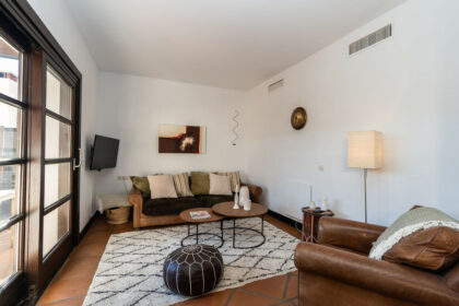 58e3353f9be46543c06cb0fc8b1b75b2 - 20