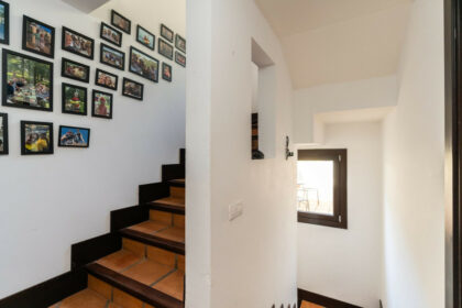 58e3353f9be46543c06cb0fc8b1b75b2 - 22