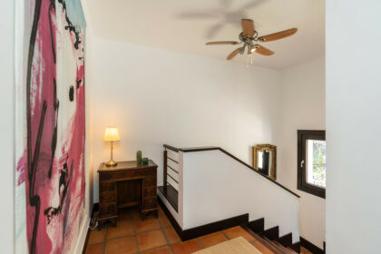 58e3353f9be46543c06cb0fc8b1b75b2 - 23