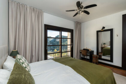 58e3353f9be46543c06cb0fc8b1b75b2 - 25