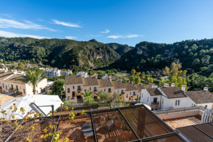 58e3353f9be46543c06cb0fc8b1b75b2 - 26