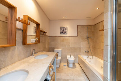 58e3353f9be46543c06cb0fc8b1b75b2 - 29