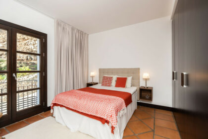 58e3353f9be46543c06cb0fc8b1b75b2 - 30