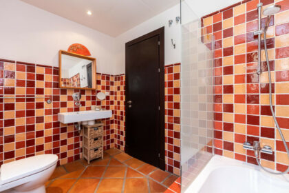 58e3353f9be46543c06cb0fc8b1b75b2 - 32