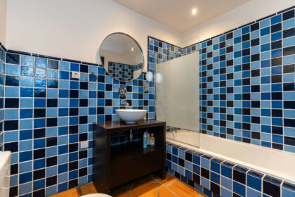 58e3353f9be46543c06cb0fc8b1b75b2 - 35