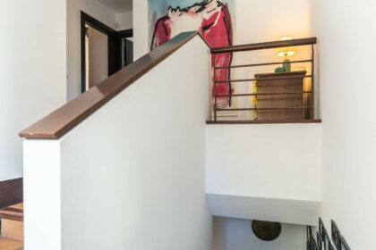 58e3353f9be46543c06cb0fc8b1b75b2 - 36