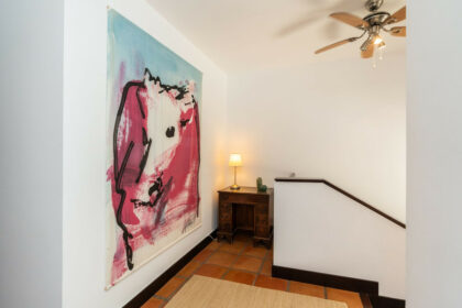 58e3353f9be46543c06cb0fc8b1b75b2 - 37