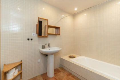 58e3353f9be46543c06cb0fc8b1b75b2 - 39