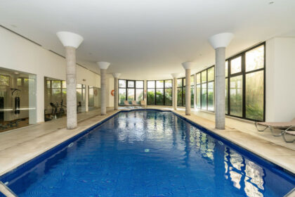 58e3353f9be46543c06cb0fc8b1b75b2 - 44