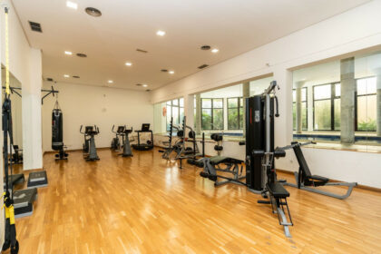 58e3353f9be46543c06cb0fc8b1b75b2 - 45