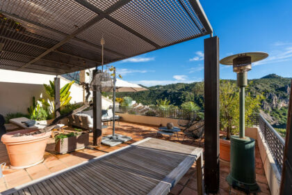 58e3353f9be46543c06cb0fc8b1b75b2 - 5