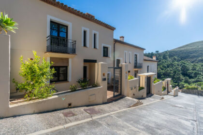 58e3353f9be46543c06cb0fc8b1b75b2 - 7