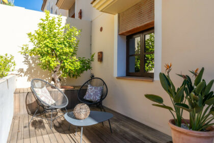 58e3353f9be46543c06cb0fc8b1b75b2 - 8