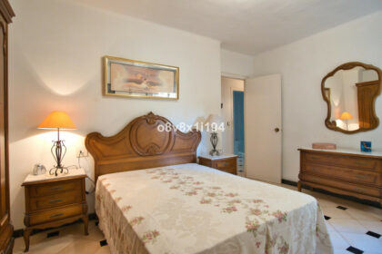 590793f8759bc6687e4fa16228d003e3 - 11