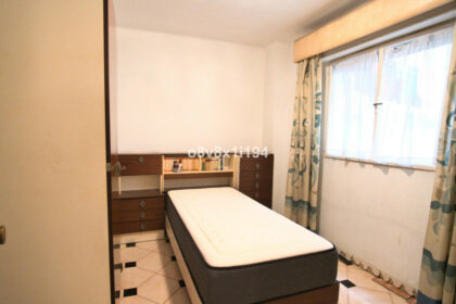 590793f8759bc6687e4fa16228d003e3 - 12