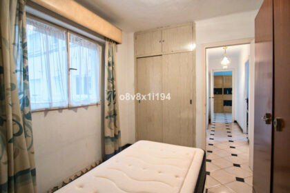 590793f8759bc6687e4fa16228d003e3 - 14