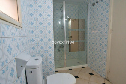 590793f8759bc6687e4fa16228d003e3 - 19