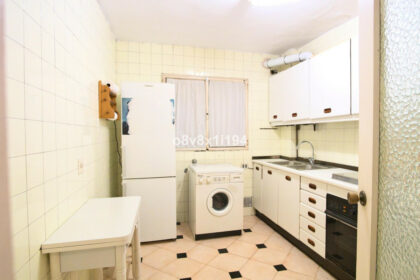 590793f8759bc6687e4fa16228d003e3 - 22