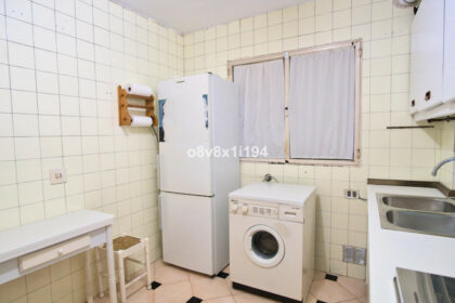 590793f8759bc6687e4fa16228d003e3 - 25