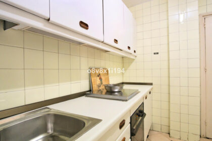 590793f8759bc6687e4fa16228d003e3 - 26