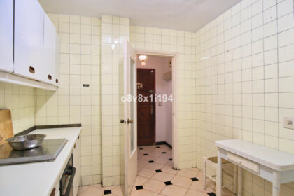 590793f8759bc6687e4fa16228d003e3 - 27