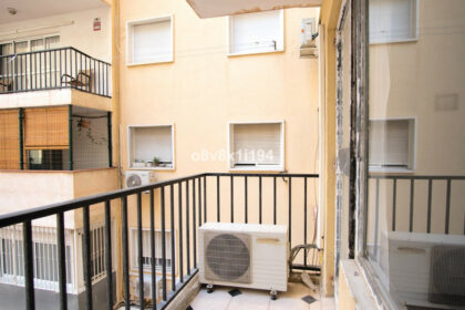 590793f8759bc6687e4fa16228d003e3 - 31