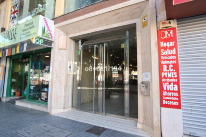 590793f8759bc6687e4fa16228d003e3 - 34