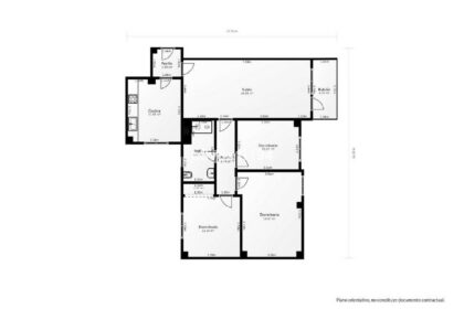 590793f8759bc6687e4fa16228d003e3 - 35