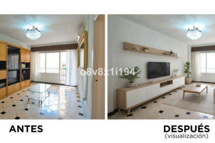 590793f8759bc6687e4fa16228d003e3 - 36