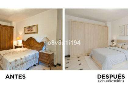 590793f8759bc6687e4fa16228d003e3 - 37