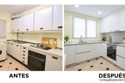 590793f8759bc6687e4fa16228d003e3 - 38