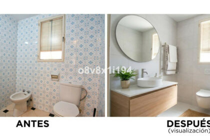 590793f8759bc6687e4fa16228d003e3 - 39