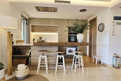 597cbc93d35accba29d4639c5cea1a87 - 10