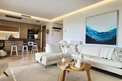 597cbc93d35accba29d4639c5cea1a87 - 11