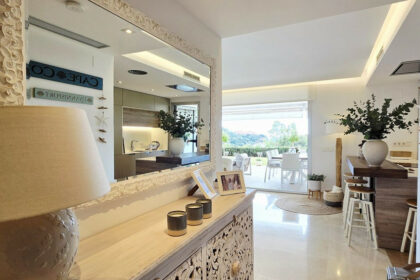 597cbc93d35accba29d4639c5cea1a87 - 12