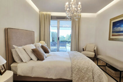 597cbc93d35accba29d4639c5cea1a87 - 13