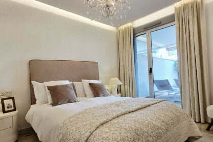 597cbc93d35accba29d4639c5cea1a87 - 14