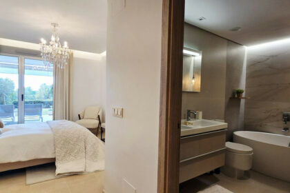 597cbc93d35accba29d4639c5cea1a87 - 15