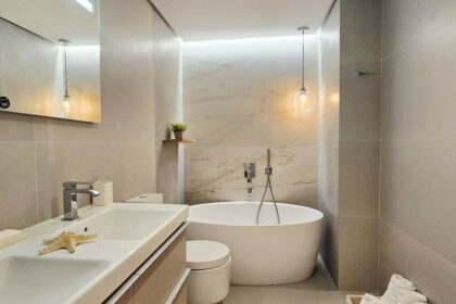 597cbc93d35accba29d4639c5cea1a87 - 16