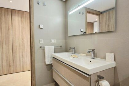 597cbc93d35accba29d4639c5cea1a87 - 17