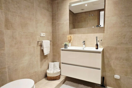 597cbc93d35accba29d4639c5cea1a87 - 20