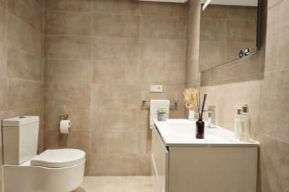 597cbc93d35accba29d4639c5cea1a87 - 21